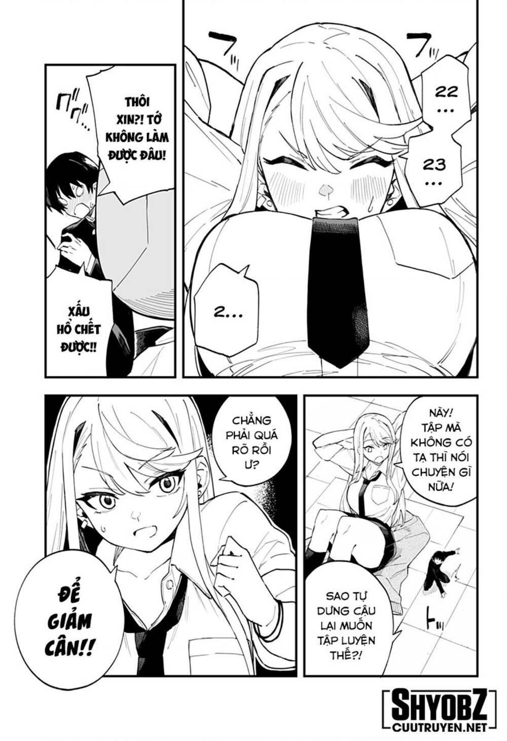 Trang 3