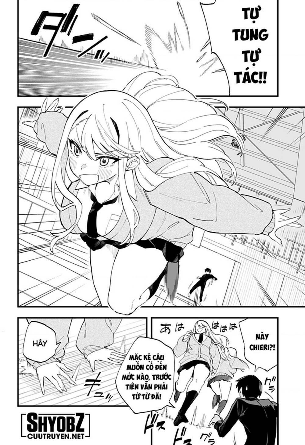 Trang 4