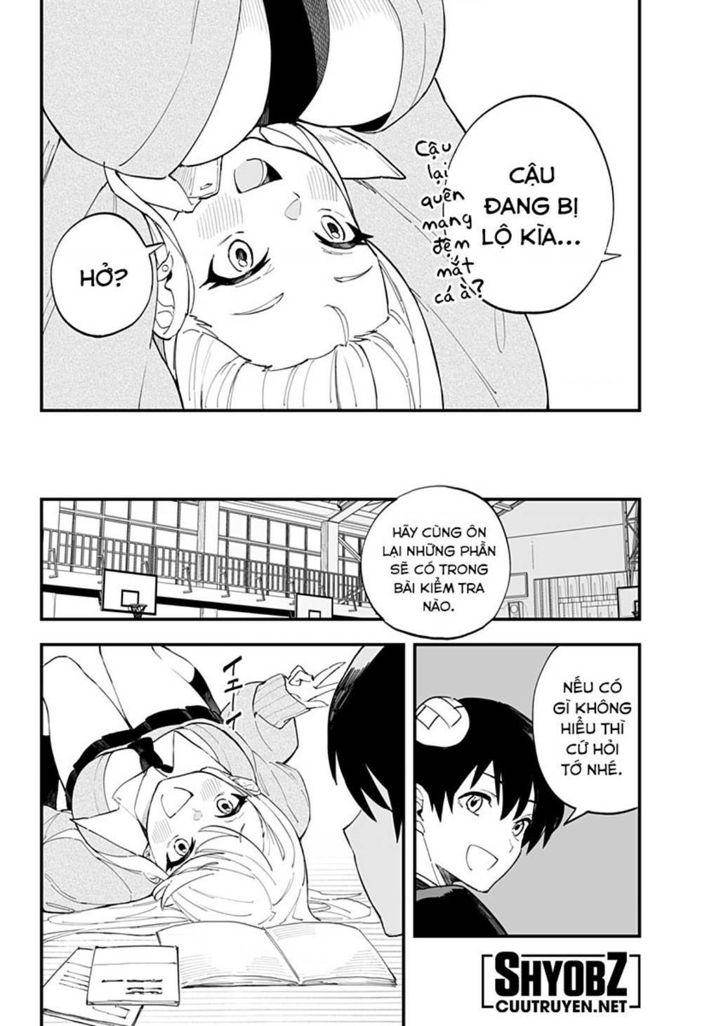 Trang 6