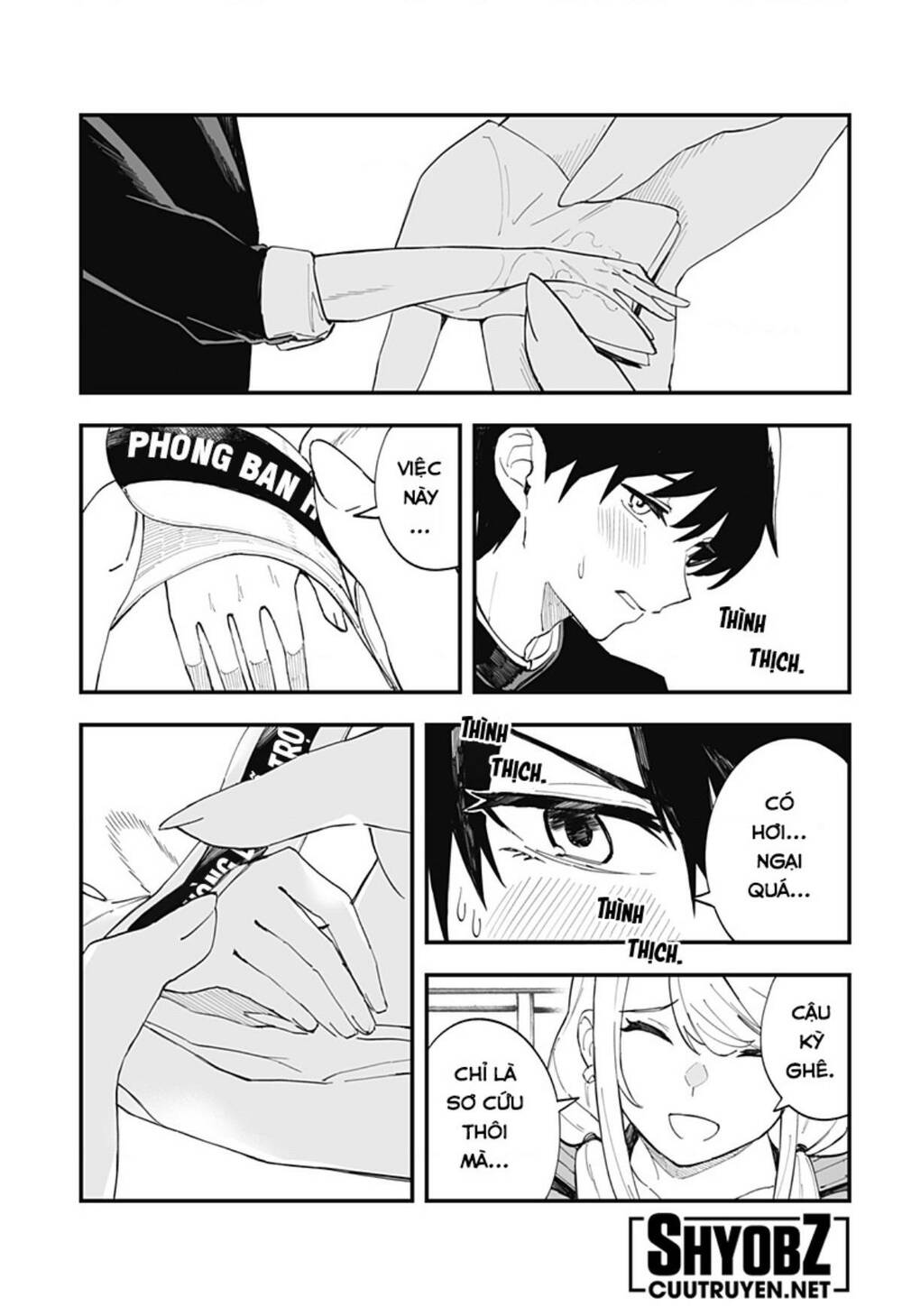 Trang 8
