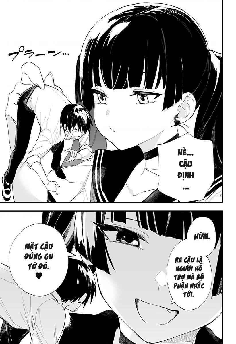 Trang 13