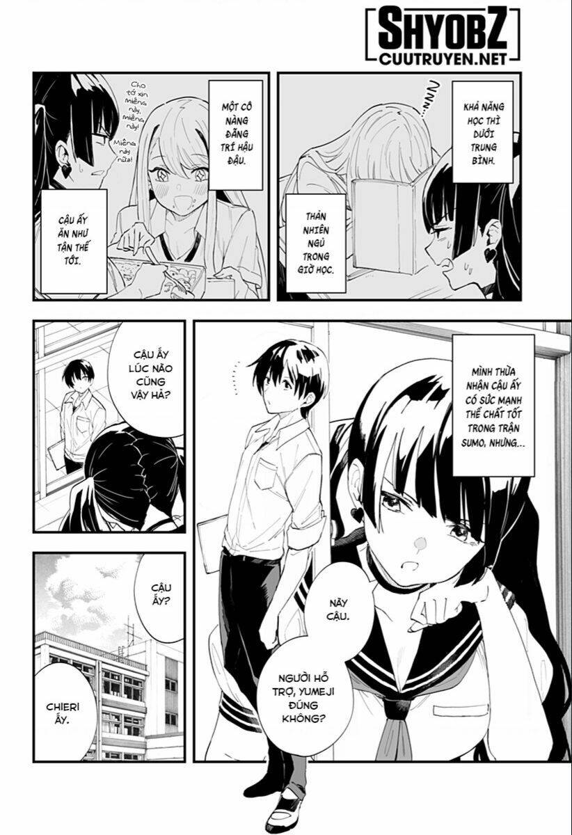 Trang 4