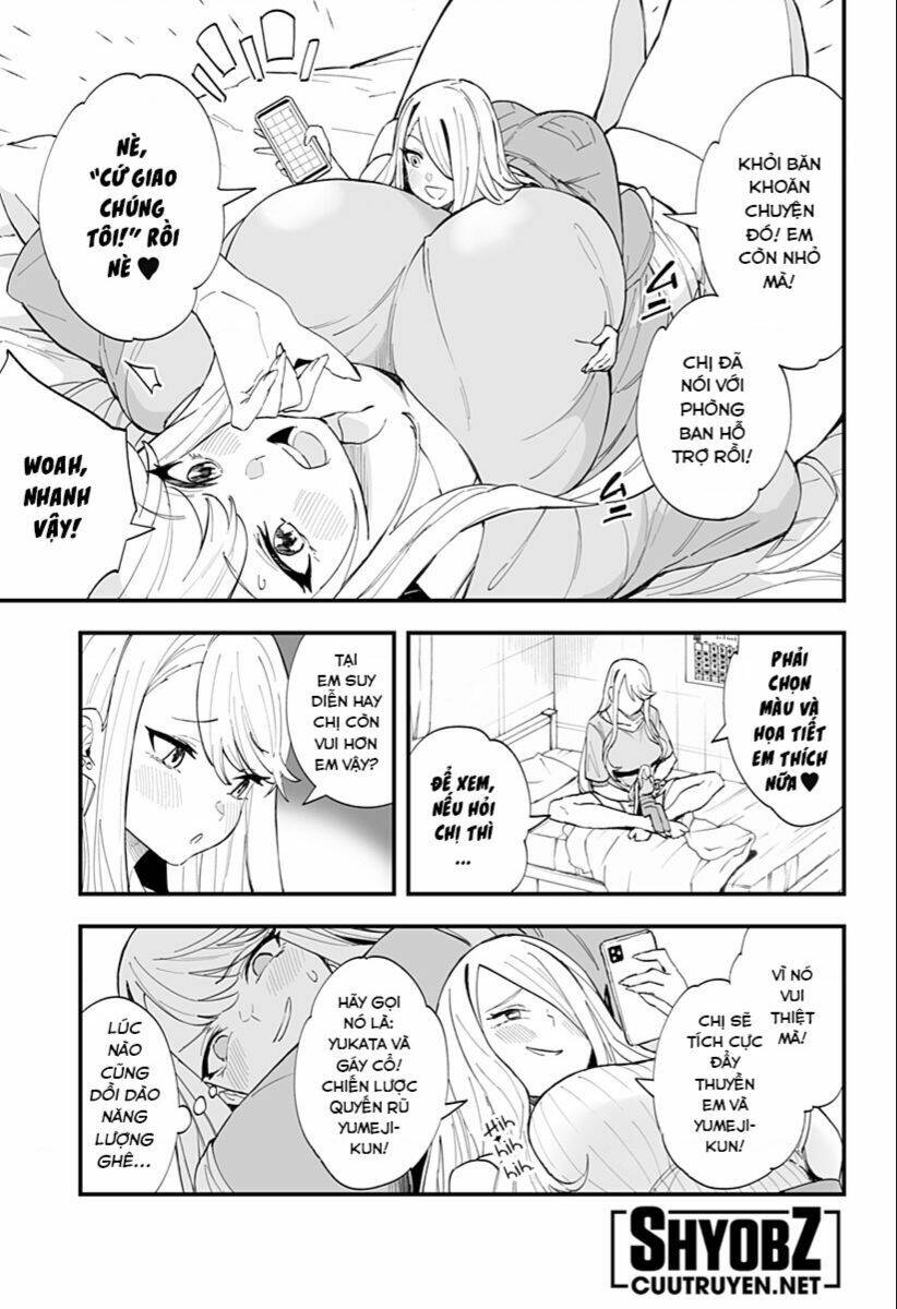 Trang 5