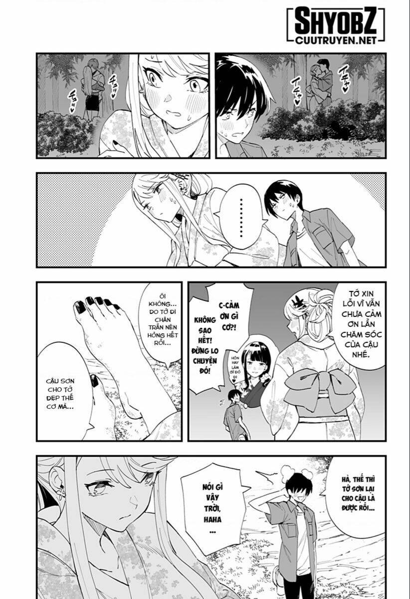 Trang 7