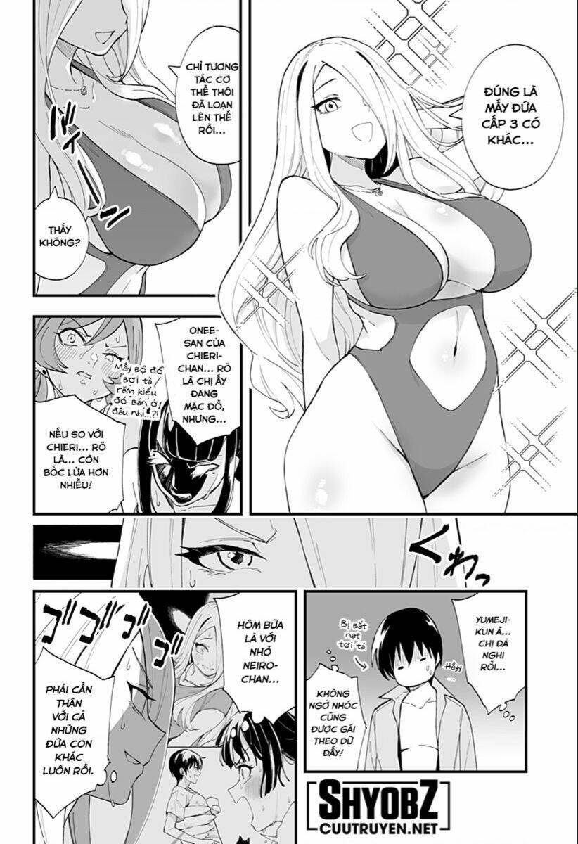 Trang 8
