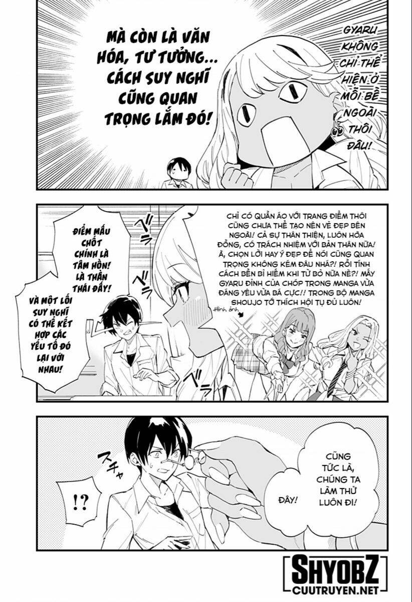 Trang 5