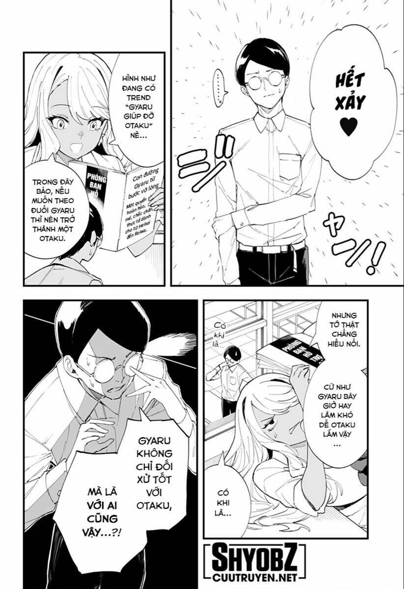 Trang 6