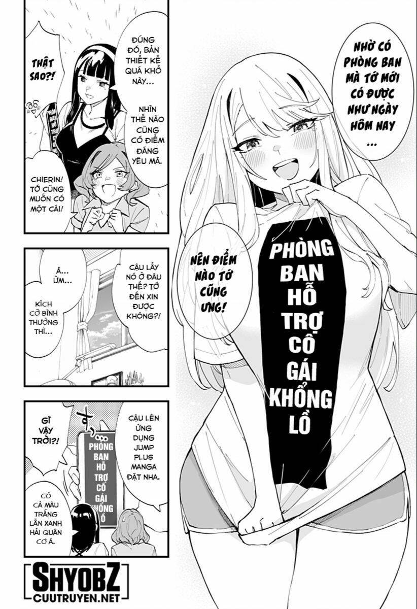 Trang 2