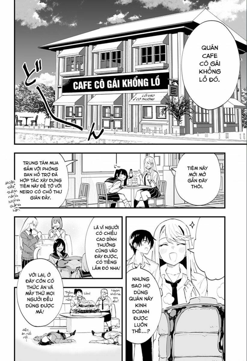 Trang 6