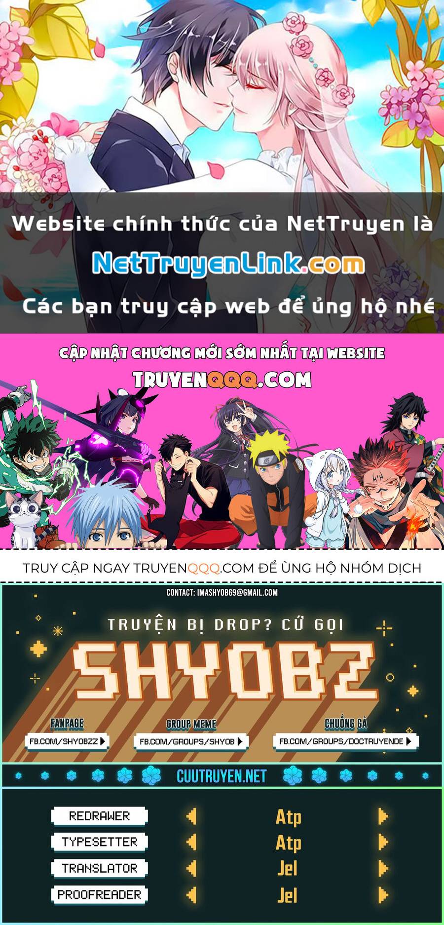 Trang 0