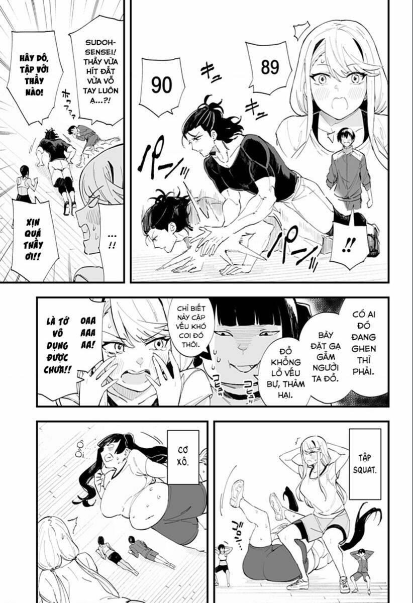 Trang 6