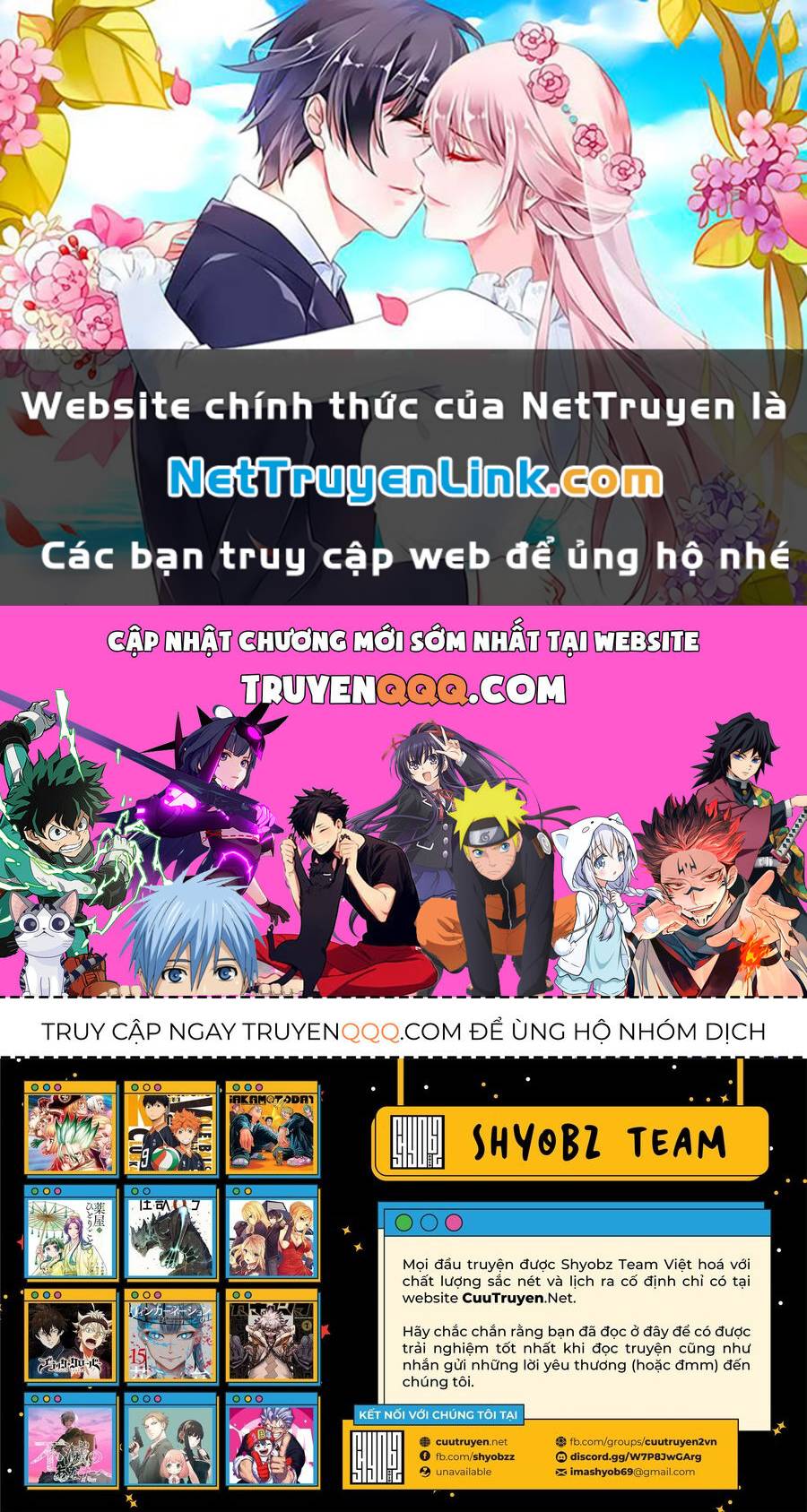 Trang 0
