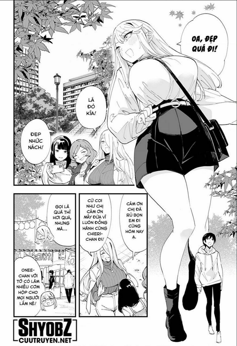 Trang 4