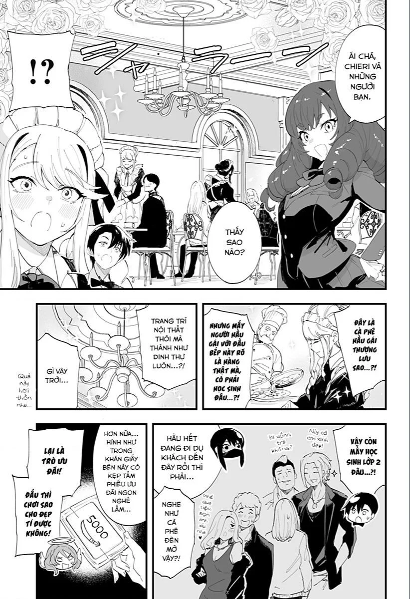 Trang 10