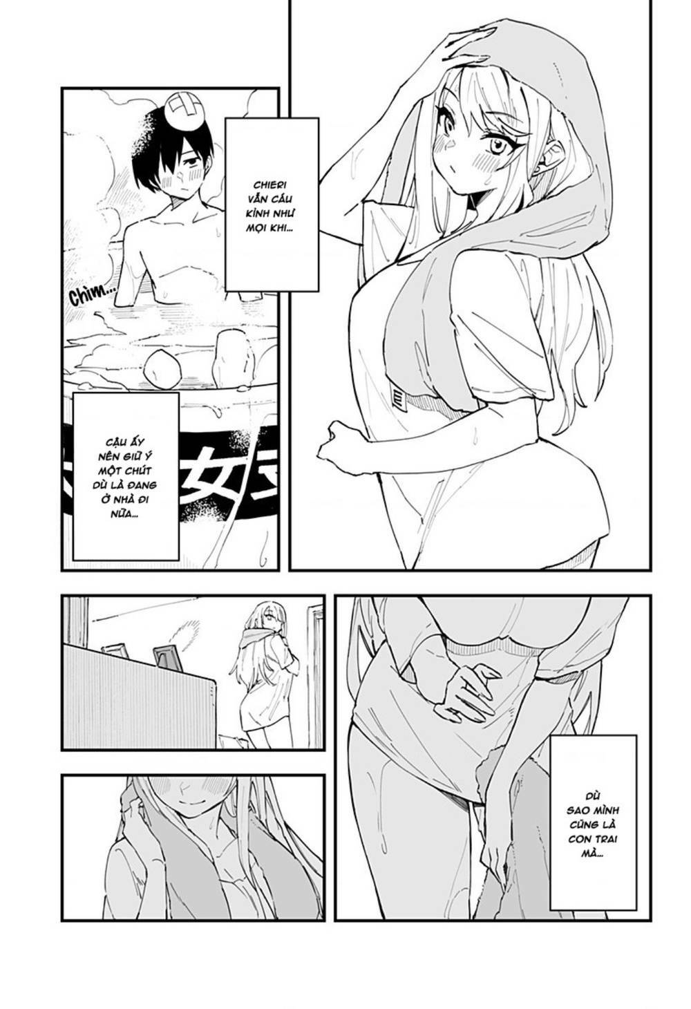 Trang 7