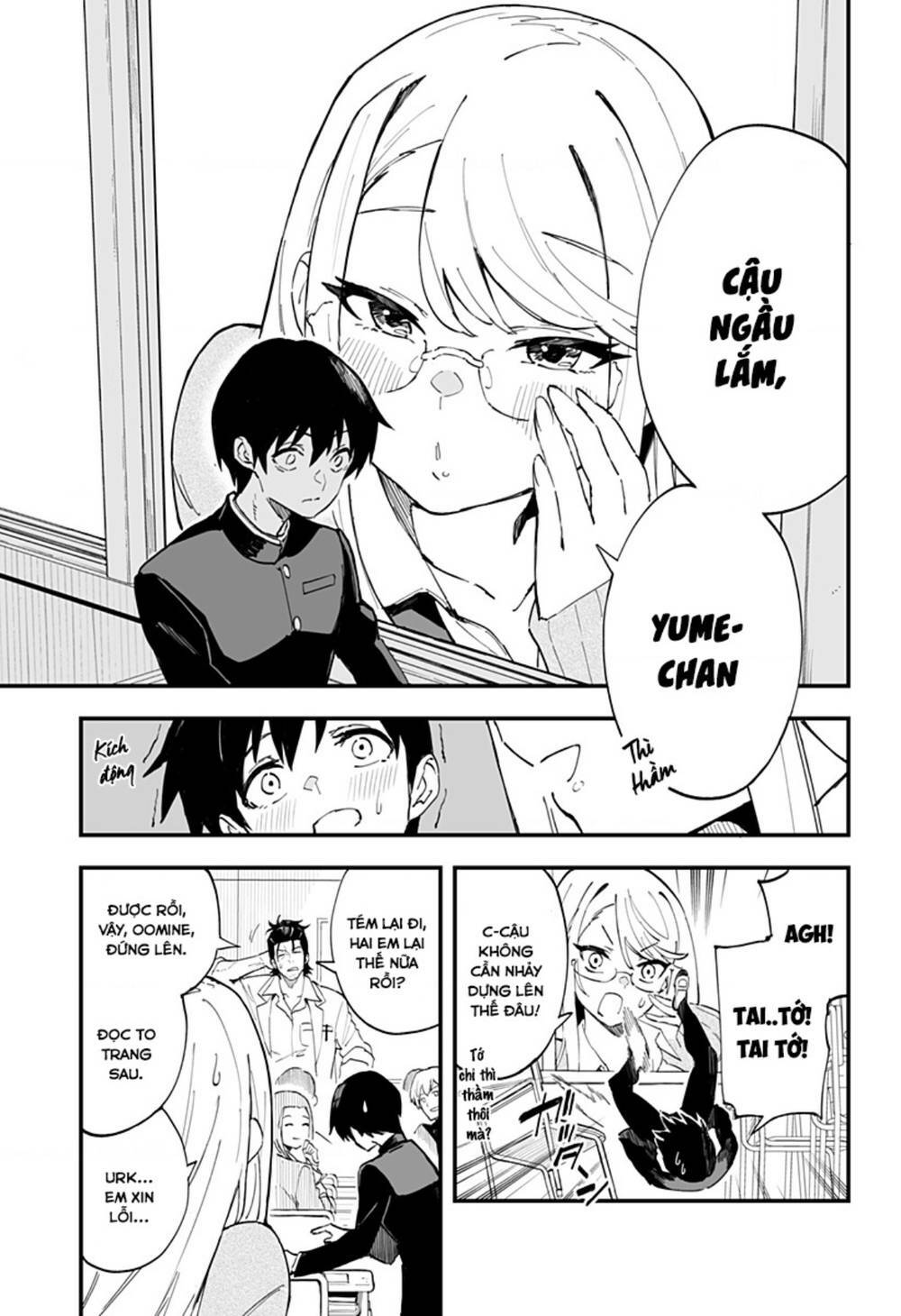 Trang 7
