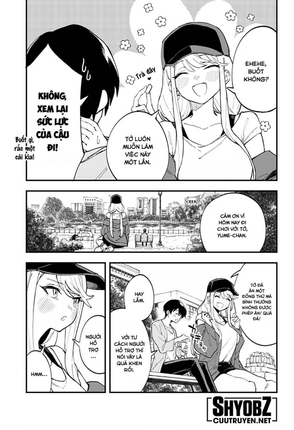 Trang 11