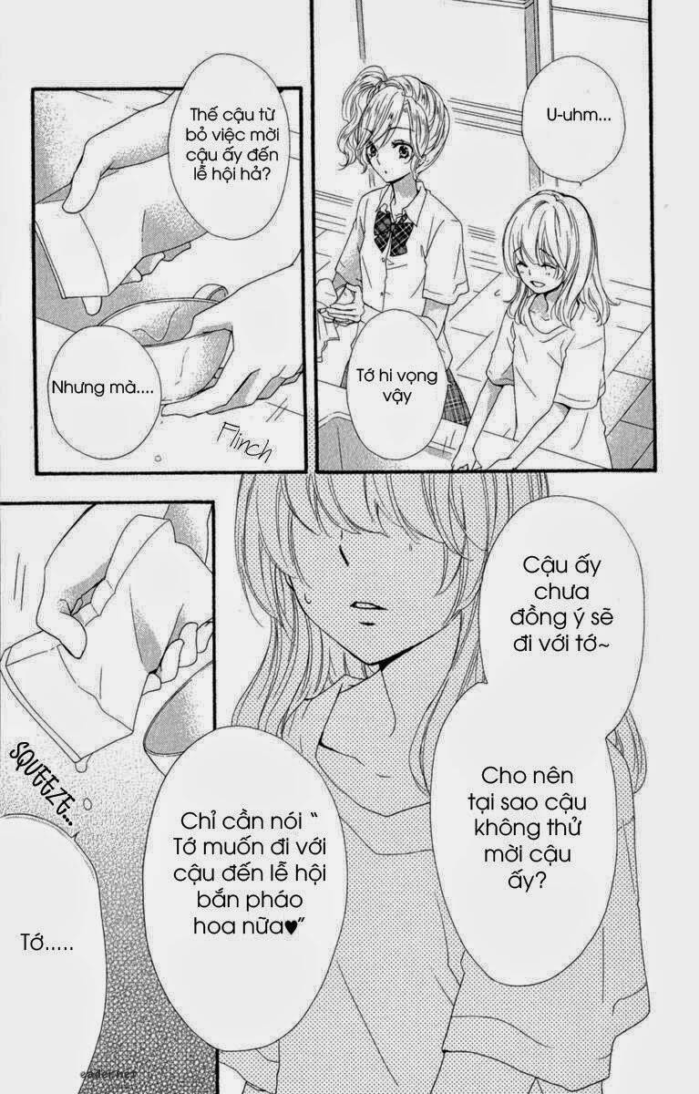 Chương 21 - Trang 31