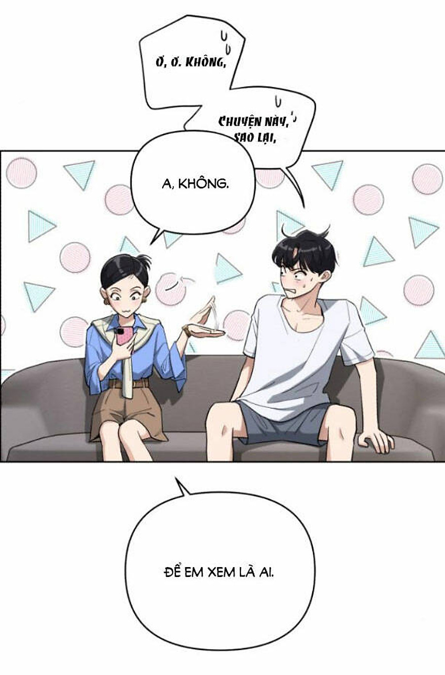 Chapter 21 - Trang 33