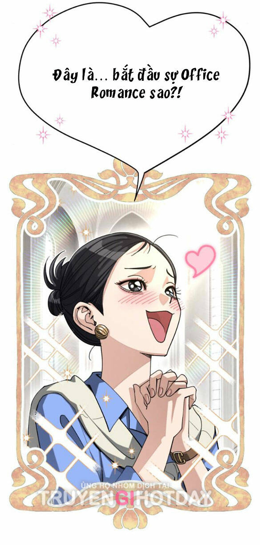 Chapter 21 - Trang 40