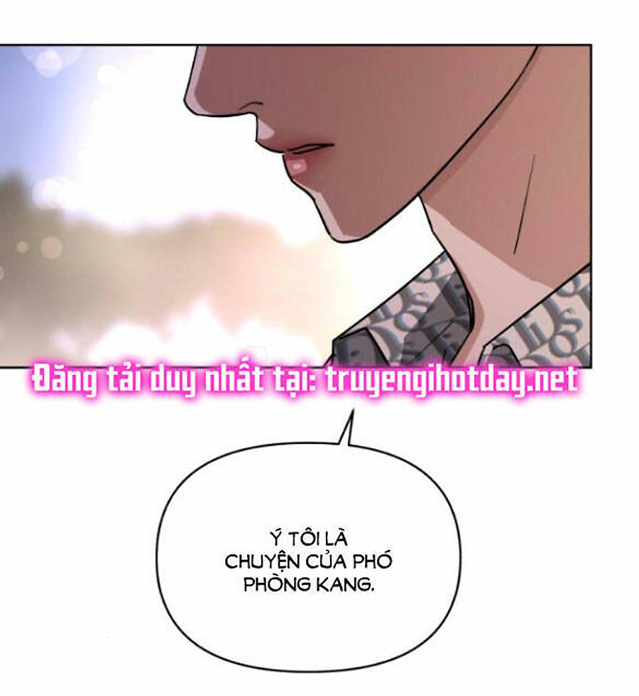 Chapter 21 - Trang 5