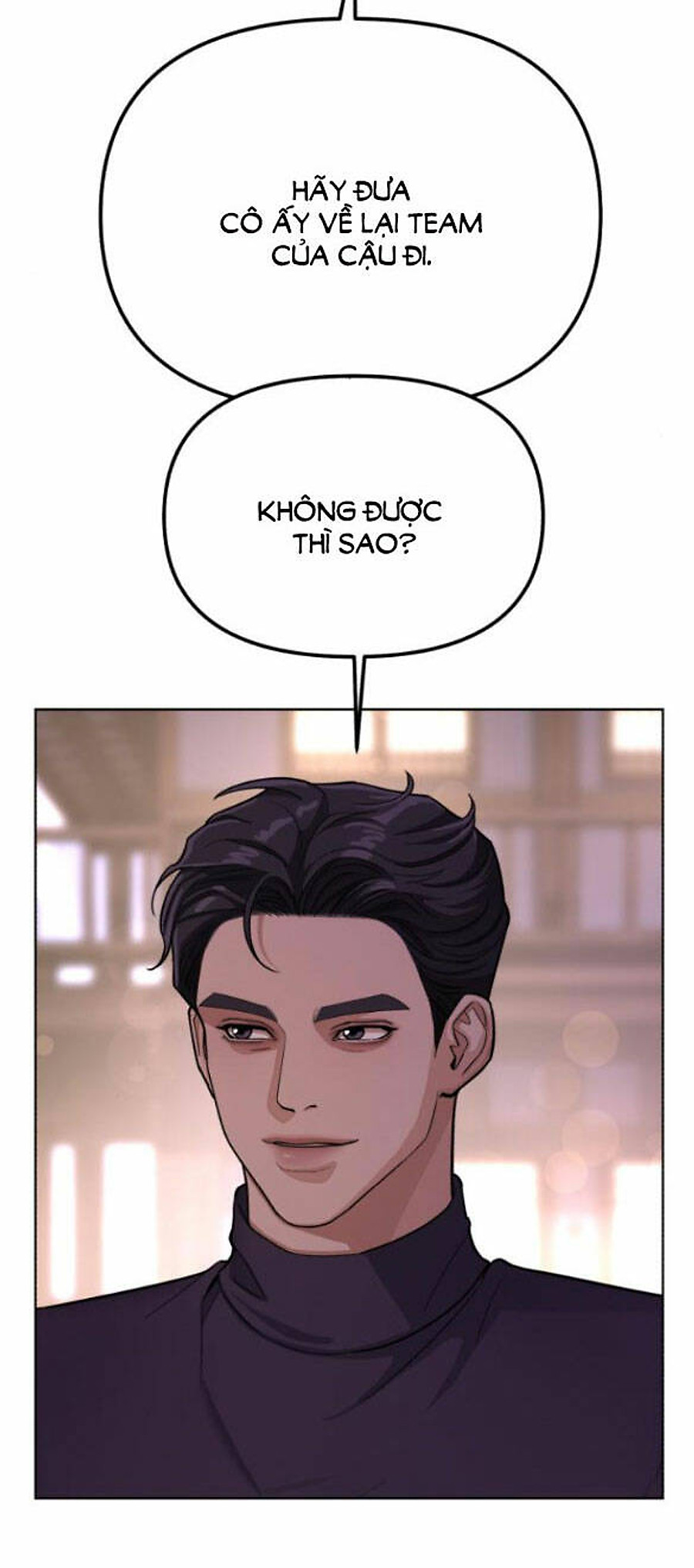 Chapter 21 - Trang 8