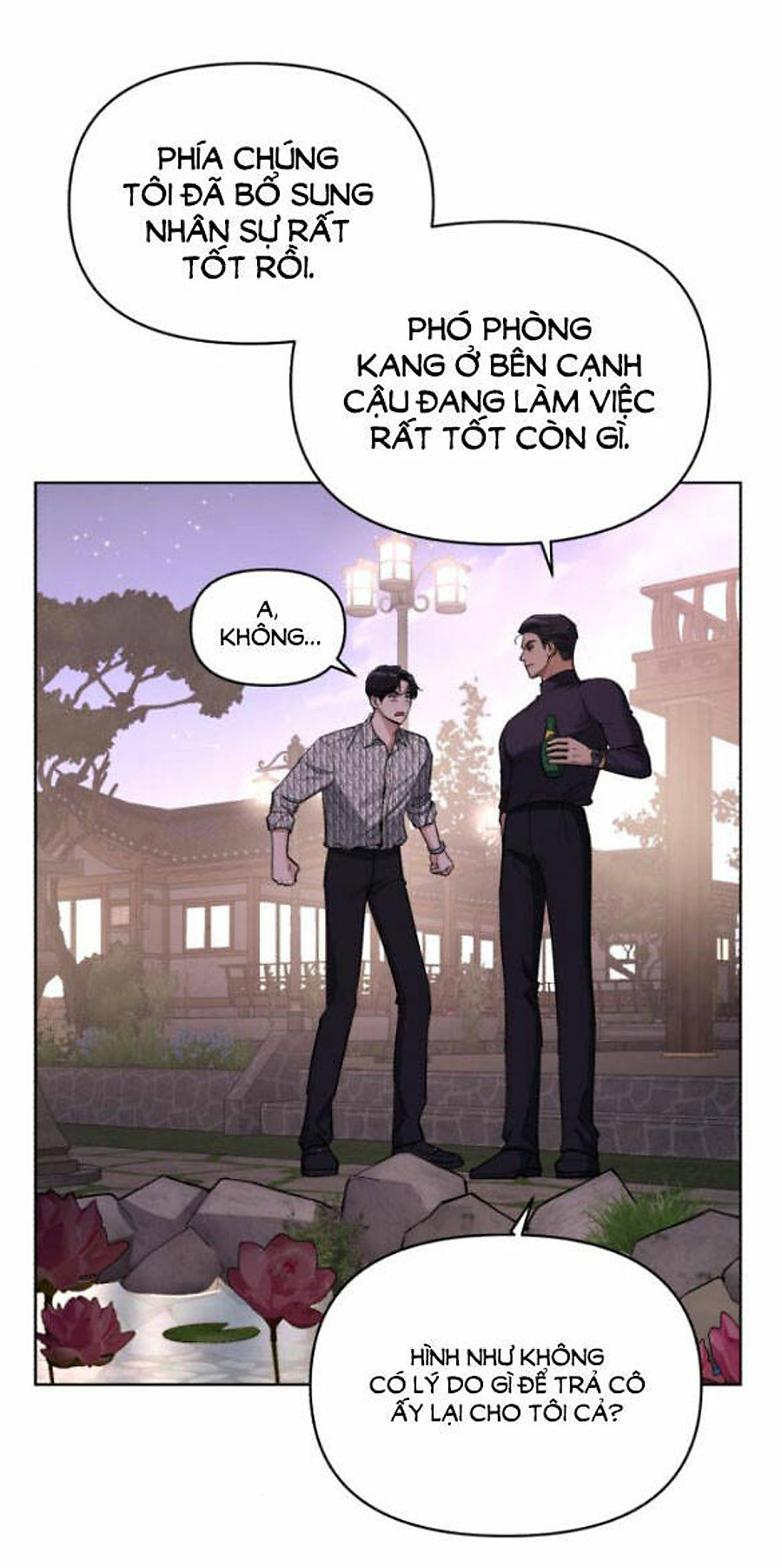 Chapter 21 - Trang 10
