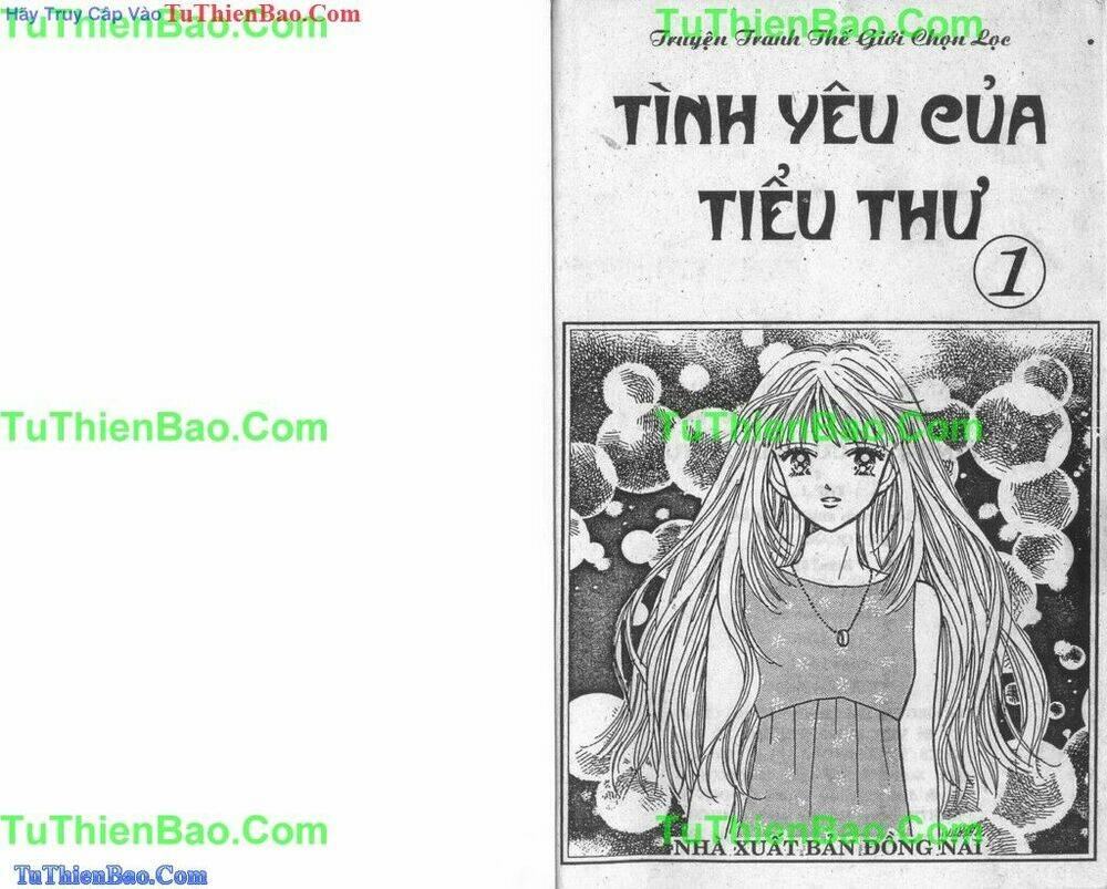 Chương 1 - Trang 2