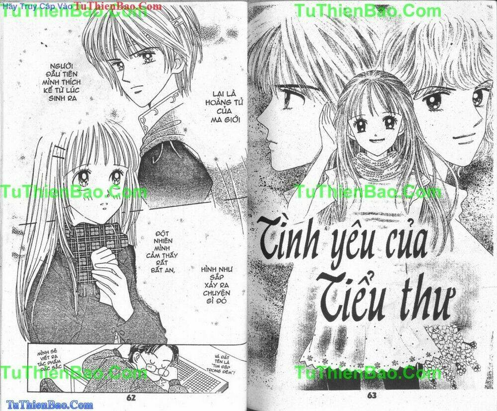 Chương 2 - Trang 12