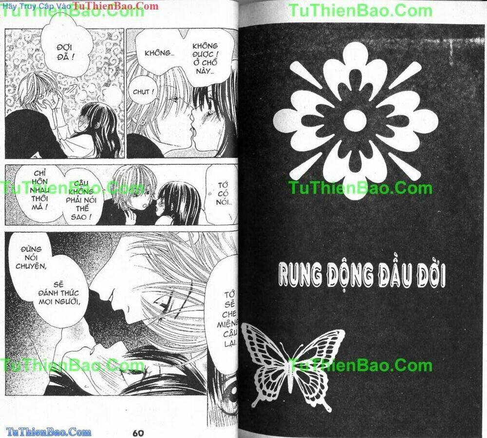 Chương 8 - Trang 29