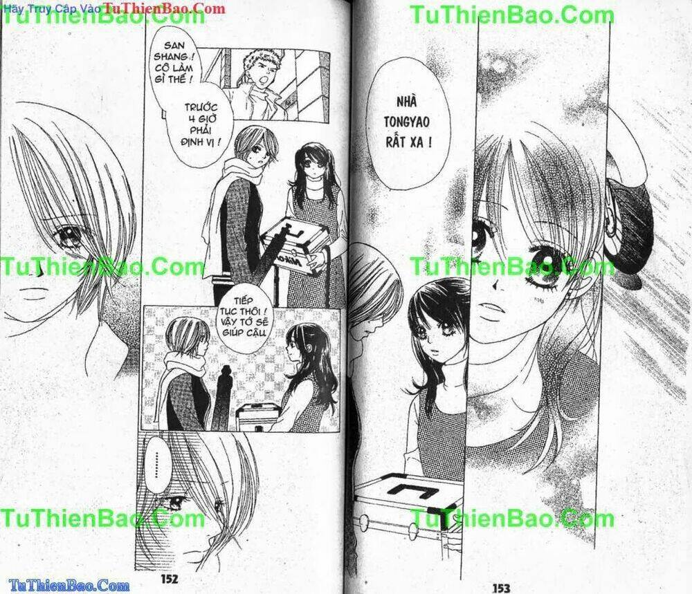 Chương 8 - Trang 75