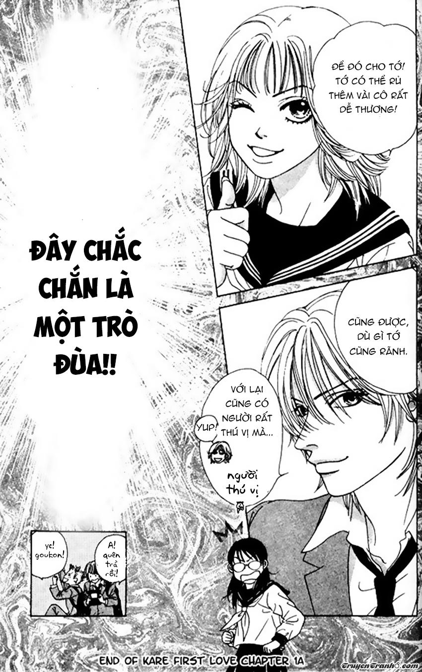 Trang 28