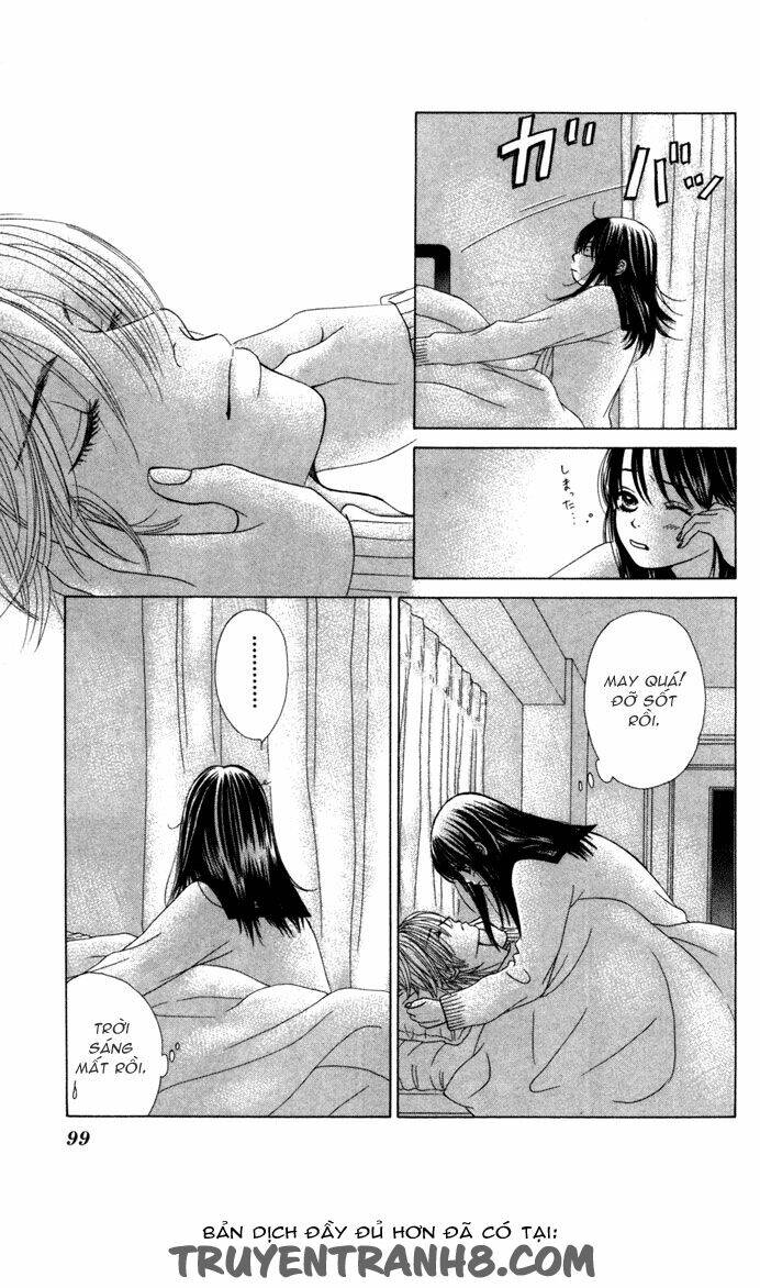 Chương 21 - Trang 5