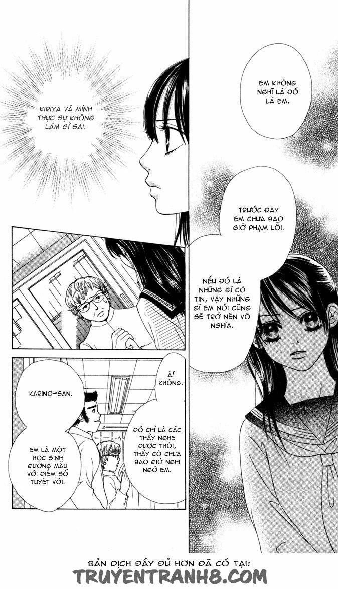 Chương 22 - Trang 14