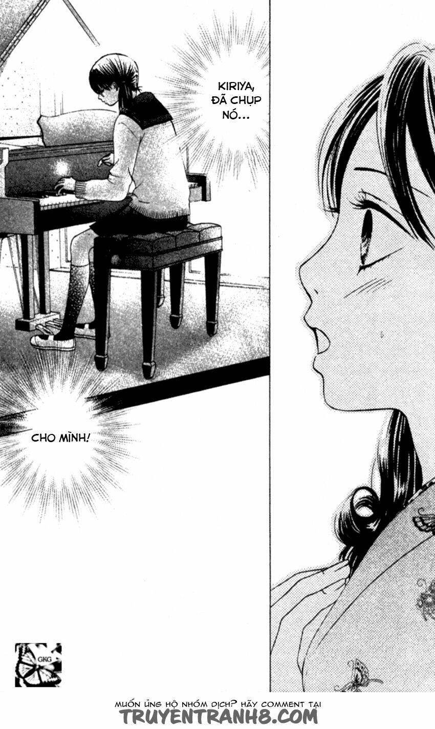 Chương 26 - Trang 26