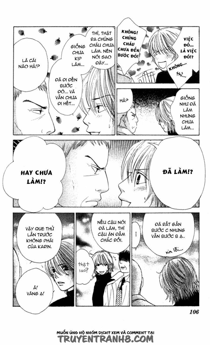 Chương 27 - Trang 8