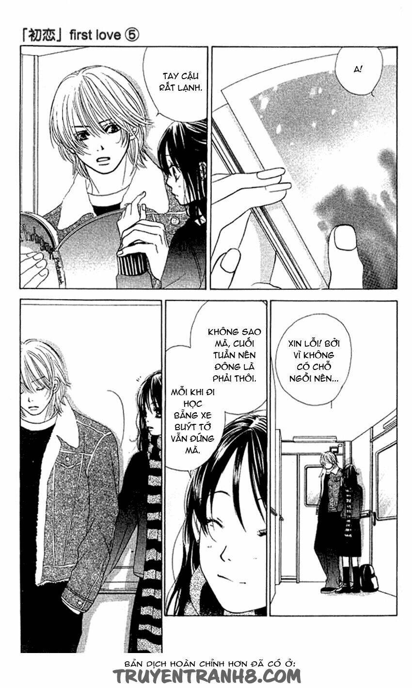 Chương 28 - Trang 6