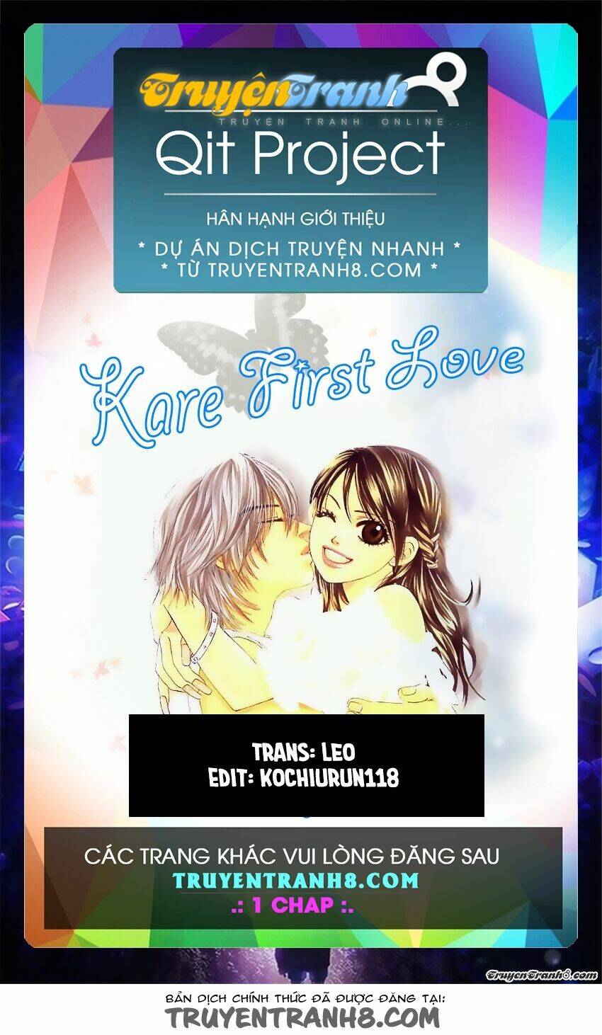 Chương 32 - Trang 1
