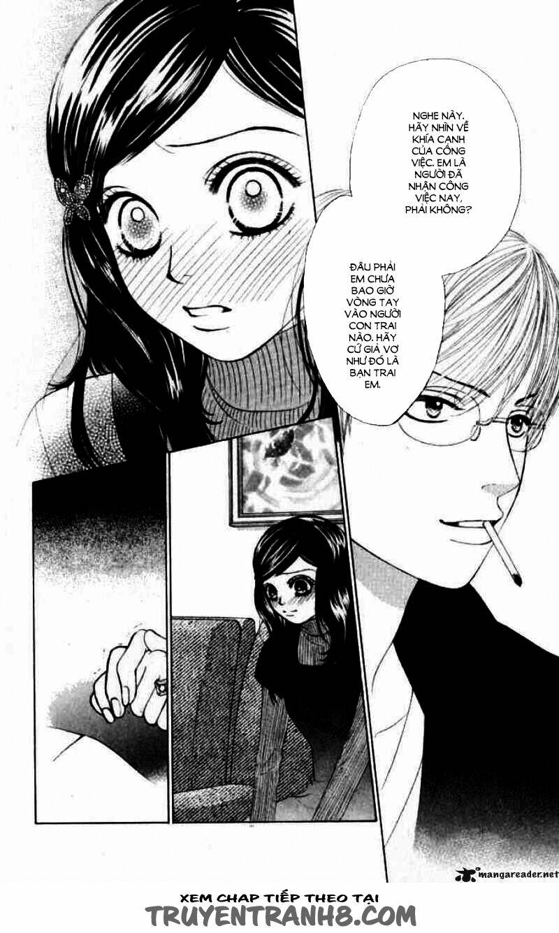 Chương 39 - Trang 12
