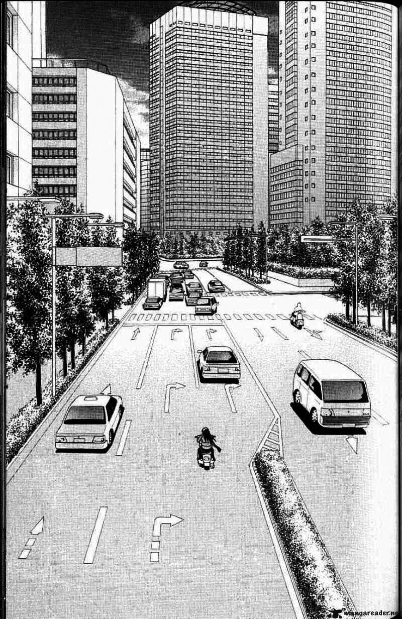 Chương 43 - Trang 28