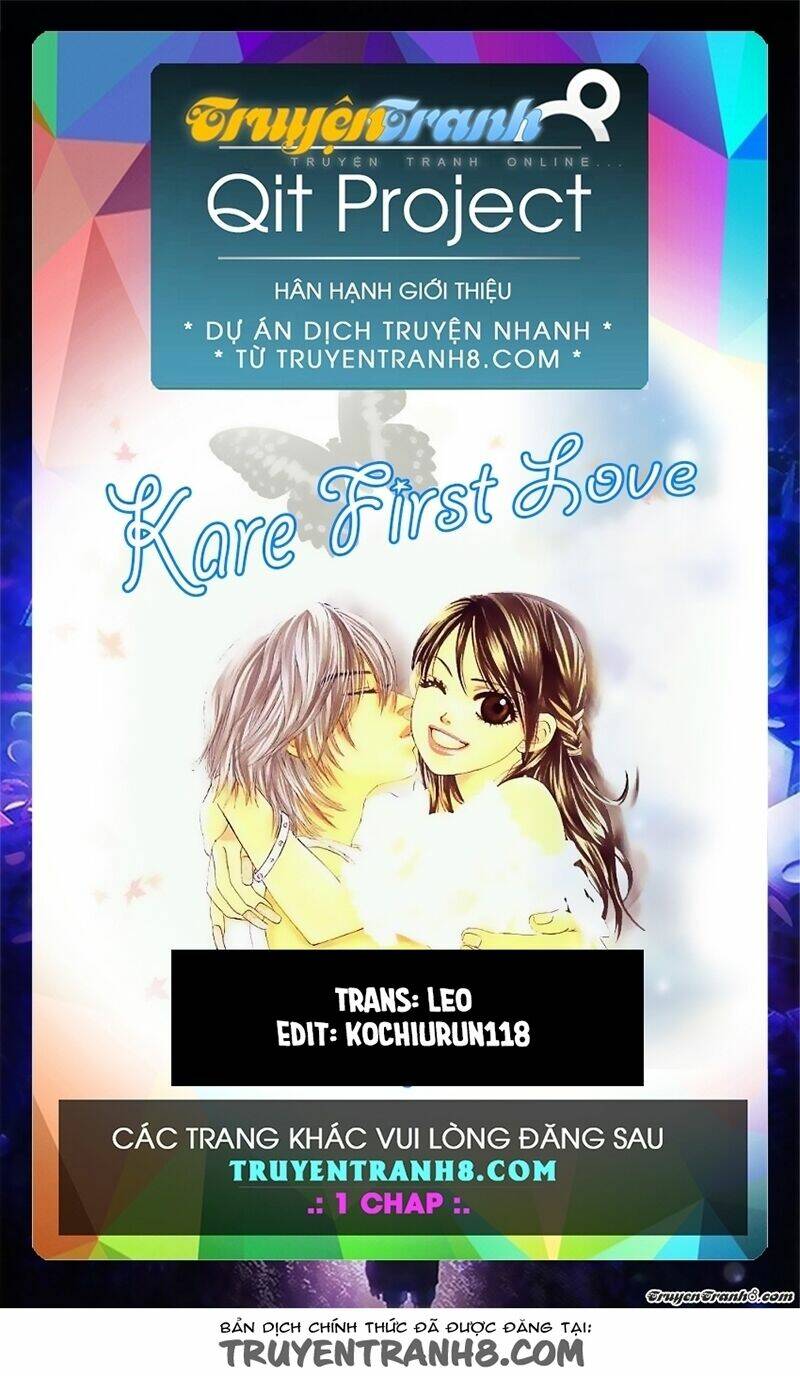 Chương 52 - Trang 1
