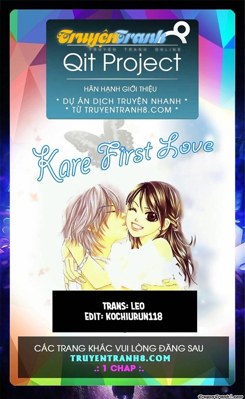 Chương 55 - Trang 1