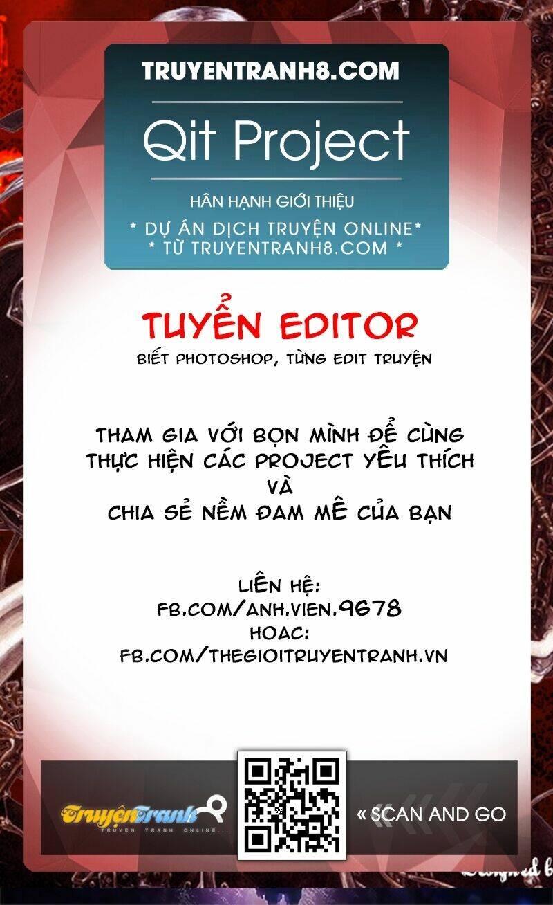 Chương 55 - Trang 36