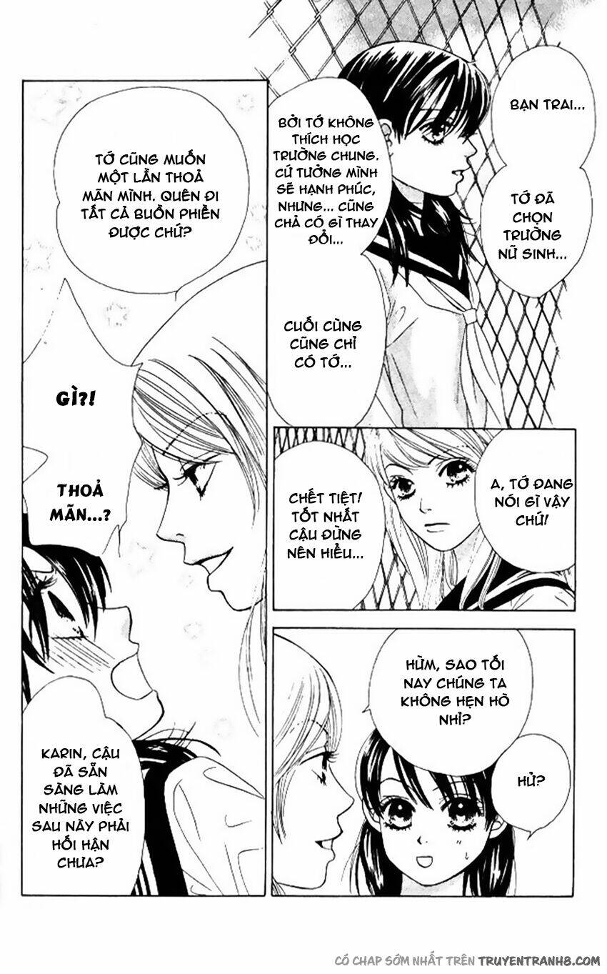 Chương 6 - Trang 18