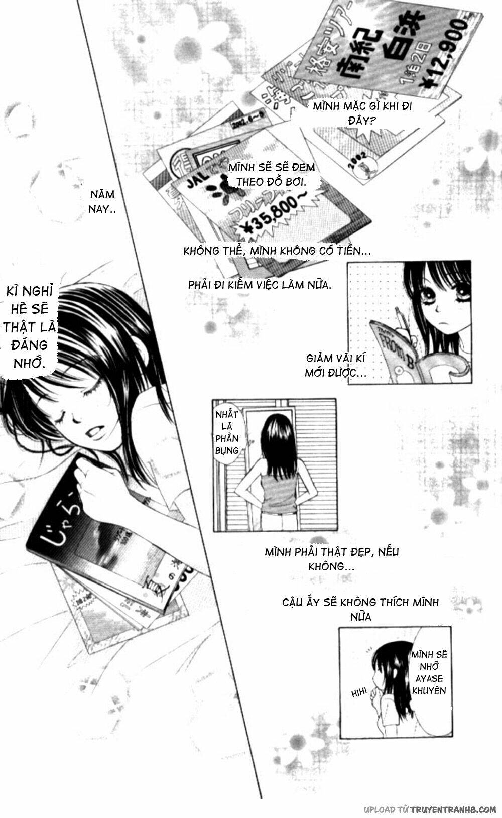 Chương 9 - Trang 17