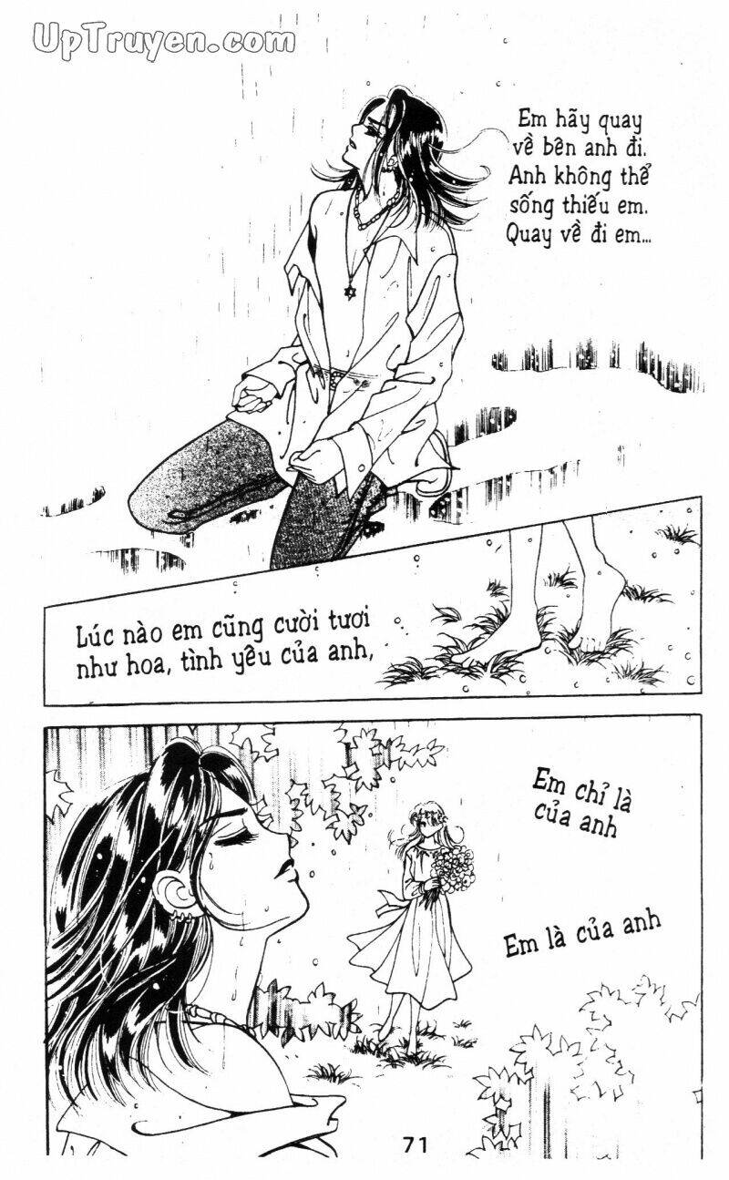 Chương 1 - Trang 72