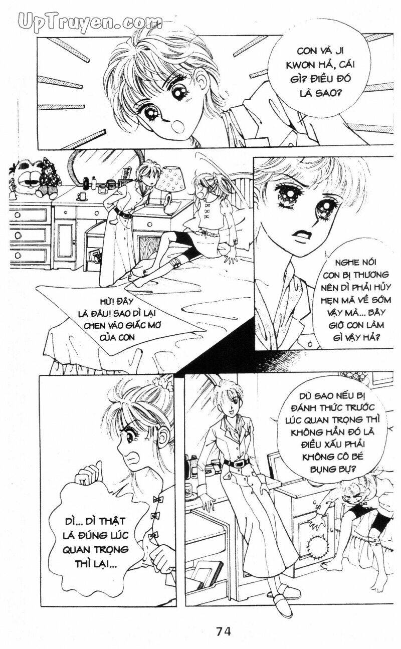 Chương 1 - Trang 75