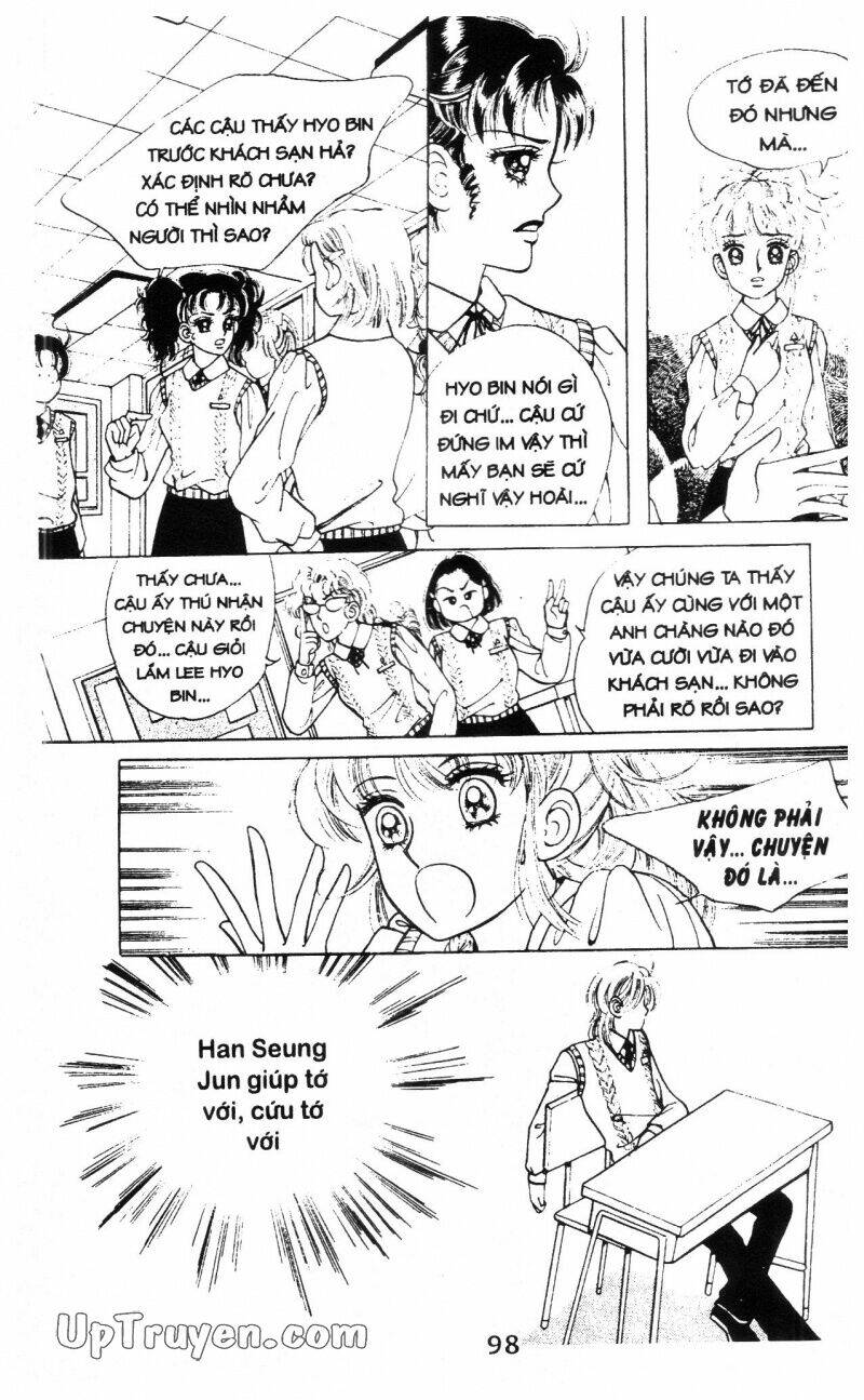 Chương 1 - Trang 99