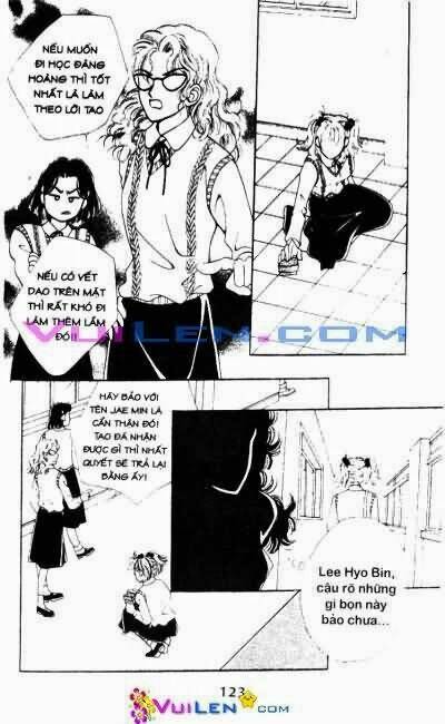 Chương 2 - Trang 123