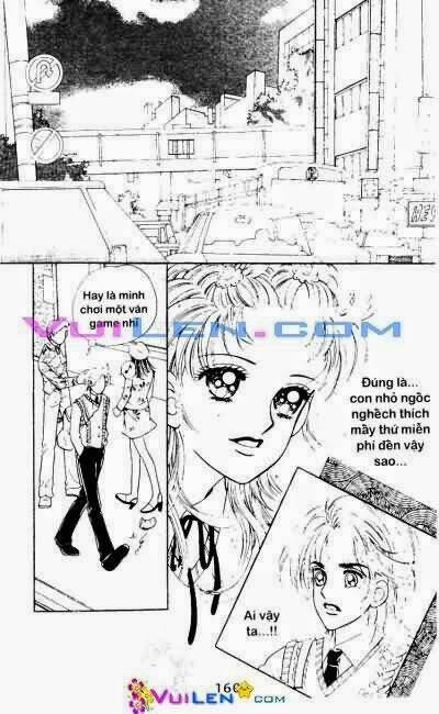 Chương 2 - Trang 160